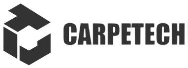 CARPETECH SRL